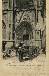 /medias/customer_2/NUMERISATION_2025/complément 4 Fi portail 2025/4_Fi_1693_jpg_/0_0.jpg